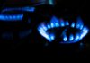 Gas prices in Europe have climbed to new highs. Fears of increased sanctions are growing Natural gas on the European market is getting more expensive again after a few calmer days.