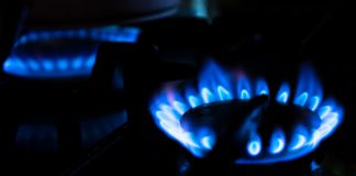 Los precios del gas en Europa han subido a nuevos máximos. Crece el temor a un aumento de las sanciones Natural gas on the European market is getting more expensive again after a few calmer days.
