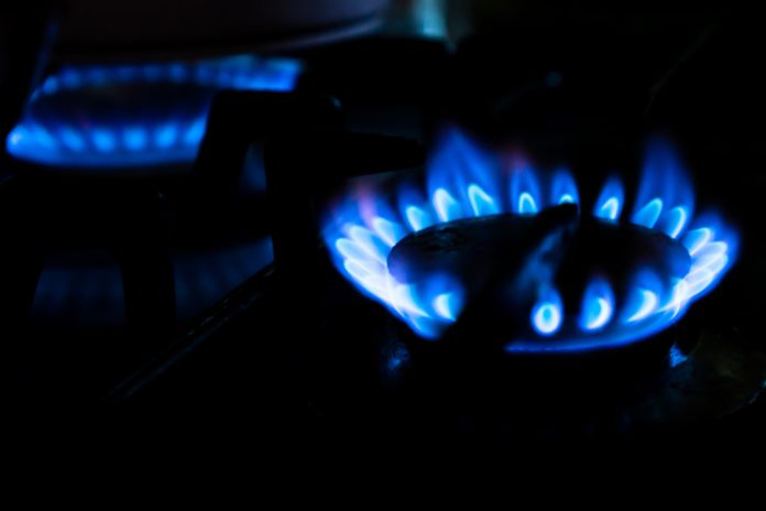 Natural gas on the European market is getting more expensive again after a few calmer days.