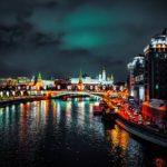 Russia's ruling United Russia party announced that the government has decided on the first steps that will lead to the nationalisation of the assets of foreign companies. Not all of them, but only those who decided to leave Russia in response to the war in Ukraine.