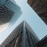 All three key indices of the New York Stock Exchange strengthened significantly during Wednesday. Investors reacted to the Federal Reserve Governor's (Fed) words about the ideal interest rate hike.