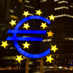 European Central Bank will start raising base interest rates shortly after the end of quantitative easing.