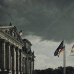 Importadores alemanes de gas ruso esperan seguir pagando en euros o dólares German importers expect to continue paying with euros