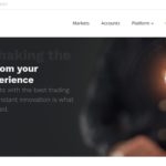 VHNX is a global online broker that is operated by VHNX Ltd. The company has been providing a wide range of reliable trading services to retail and institutional investors across the world. These trading instruments includes Forex, CFDs, Stock Indices, Commodities, Energies, and Commodities, since its establishment.