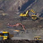 Europa reemplaza la escasez de suministro de carbón ruso con compras en Indonesia Coal mines and sales