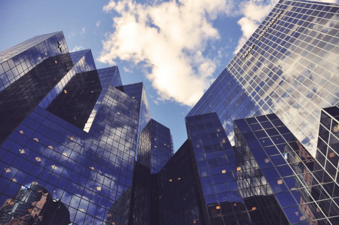 word bank The war in Ukraine will have a negative impact not only on the economy of Europe, but also on the East Asian region. The World Bank has released an economic outlook that projects weaker growth in its economies this year.