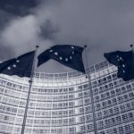 La Unión Europea no abandona sus objetivos climáticos, ni siquiera por la guerra de Ucrania Flags of the European Union