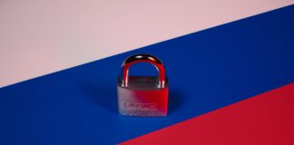 EU to tighten anti-Russian sanctions