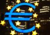 European central bank