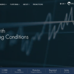 GeneTrade website