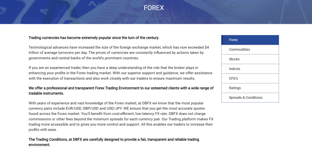 Screenshot (94) | ForexMag