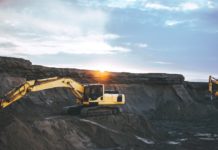 G7 spins plans to get rid of coal in energy mix by 2030 G7 spins plans to get rid of coal in energy mix by 2030