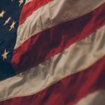 Inflation in the United States shows signs of slowing