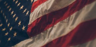 Inflation in the United States shows signs of slowing