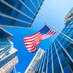 US stocks did not sustain growth at the end of the week. Investors picked up profits after the Fed meeting US stocks did not sustain growth at the end of the week. Investors picked up profits after the Fed meeting
