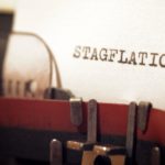 Stagflation in the European Union will happen if people become scared of a real decline in their incomes