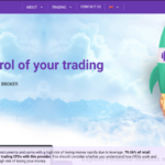 Tradeo Review