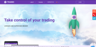 Tradeo Review
