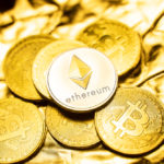 Bitcoin and other digital currencies are highly speculative and risky assets that are unevenly affected by monetary policy tightening by central banks. This is according to a study published by one of Germany's largest banks.