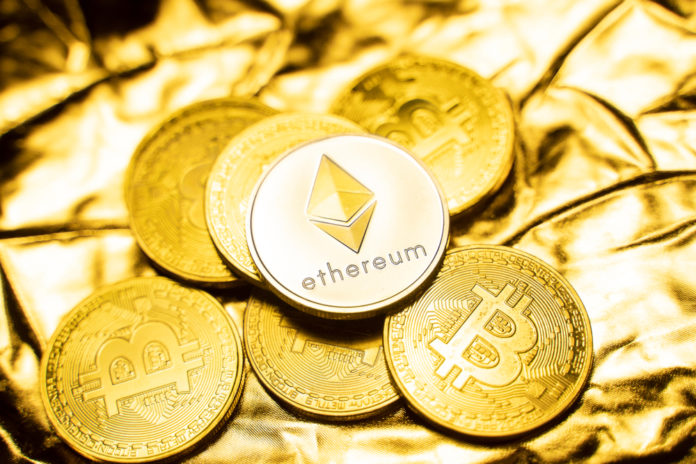 Bitcoin and other digital currencies are highly speculative and risky assets that are unevenly affected by monetary policy tightening by central banks. This is according to a study published by one of Germany's largest banks.