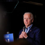 Joe Biden to lift tariffs on imports of solar panels from Southeast Asia for two years