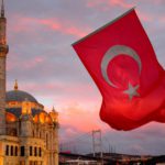 Turkey faces high inflation