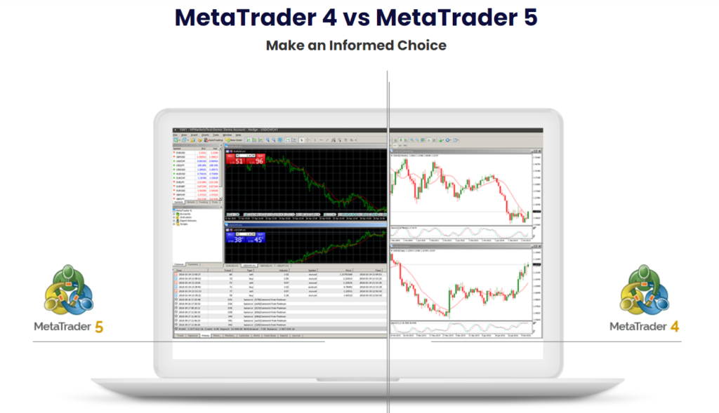 ApexMarkets-MT4MT5 | ForexMag