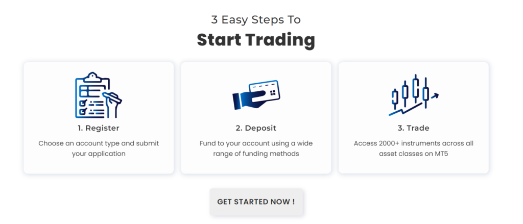ApexMarkets-trade | ForexMag