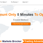 CForex Markets Review (2022)
Cforexmarkets-front