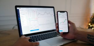 July will be an unimproved month for US stocks this year, believe investors Investing