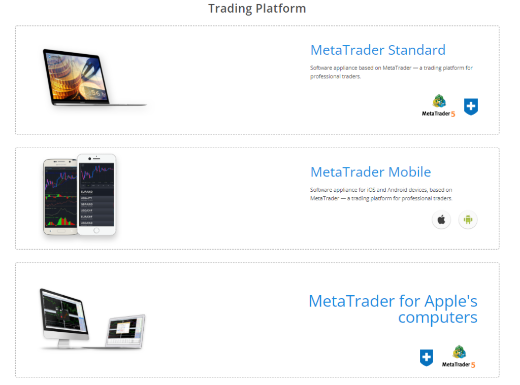 LH-Trading-PLatform | ForexMag
