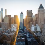Americans began to save, and the country’s economic activity fell for the first time in two years The U.S. economy is on the brink of recession. This is indicated by the July development of economic activity, which has decreased for the first time since the outbreak of the coronavirus pandemic