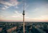 erman company Uniper is in talks with Olaf Scholz's federal government about a possible bailout after it fell into financial trouble itself. 