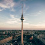 erman company Uniper is in talks with Olaf Scholz's federal government about a possible bailout after it fell into financial trouble itself. 