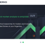 Esperio Broker Review (2022)
esperio-front-page