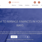 Fx Global Review (2022)
Fx Global is an online broker that provides financial investment services to traders all over the world, since its establishment. Fx Global provides traders with direct access to reliable and transparent trading instruments in the financial markets. Fx Global financial instruments that includes Forex, Shares, CFDs, Precious Metals, and Commodities.