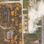 Nord Stream 1 reanudará el suministro de gas a tiempo, afirma Reuters, citando fuentes confiables The Nord Stream 1 pipeline is due to relaunch on Thursday, July 21, after a planned shutdown ends due to regular maintenance.