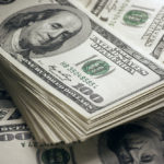 The dollar weakened for the third time in a row. Him knocked off by jitters ahead of Fed meeting The dollar weakened for the third time in a row. Him knocked off by jitters ahead of Fed meeting
