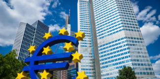 The European Central Bank's base rate for refinancing operations is increased from zero to 0.5 percent. The deposit rate has come out of negative territory and is at zero. The ECB also introduced an anti-fragmentation tool to stabilise the bond market.