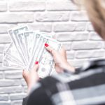 Unemployment in the US is at a record low. However, it is heating up under the inflationary cauldron Unemployment in the US is at a record low. However, it is heating up under the inflationary cauldron