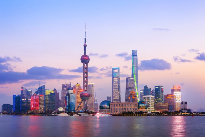 The volume of Chinese exports accelerated year-on-year in July. The impact of the relaxation of anti-epidemic measures has been felt.