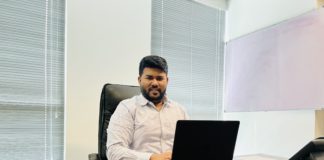 Shadiq Zameen: Trading in oil and gas have increased significantly Shadiq Zameen: Trading in oil and gas have increased significantly Following our April interview with Shadiq Zameen, we have met the Vice President of Golden Brokers Dubai to learn about how the plans of the expansion go. Of course, we were also interested in how the business environment in Dubai develops, especially now when both energy and non-energy economy have been showing improvement. Dubai’s non-oil private sector economy in June has even recorded the fastest output growth in three years amid a sharp increase in new orders.