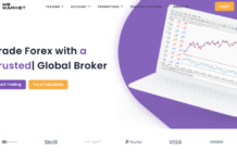 MG Market Review (updated 2O22) MG Market is an online Forex broker that’s been providing trading services to both retail and professional traders across the globe. MG Market gives traders direct access to a wide selection of reliable Forex and CFDs financial instruments in the trading market.