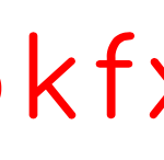 BKFX Review (2022)
logo BKFX, BKFX broker