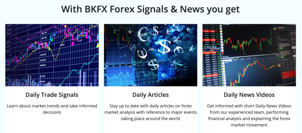 Snimek-obrazovky-2022-08-09-v-13.07.18 | ForexMag