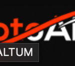 Crypto Altum Review (2022)
Crypto Altum logo