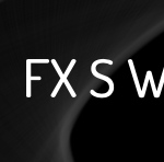 Fx Sway Review (2022)
FX Sway logo