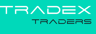 TradexTraders