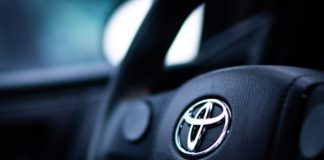 Toyota-owned truck maker faces emissions scandal Toyota