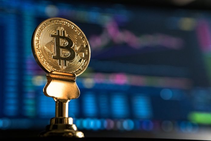 bitcoin Bitcoin